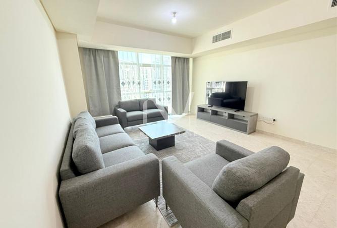 15864109 - Property Main Image