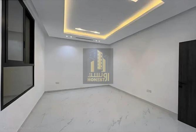15396942 - Property Image 3