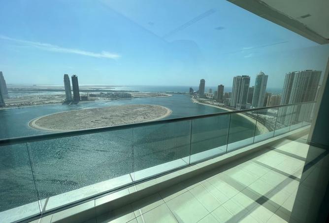 15946206 - الصورة الرئيسية للعقار