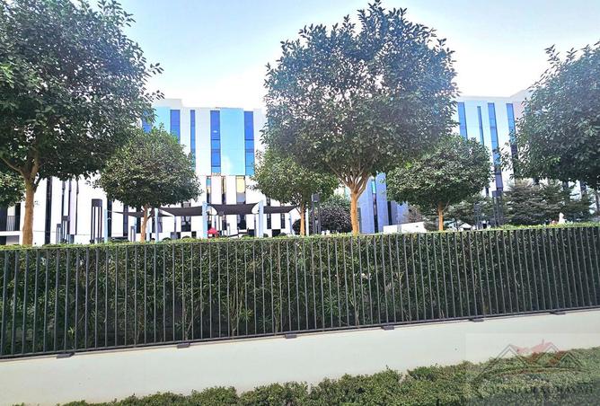 15696532 - صورة العقار 3