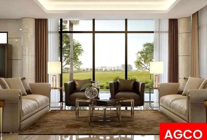 15960801 - Property Image 3