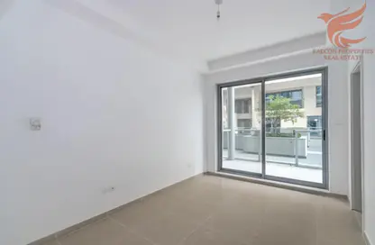 دوبلكس - 2 غرف نوم - 3 حمامات للبيع في باسيفيك بورا بورا - باسيفيك - جزيرة المرجان - رأس الخيمة دوبلكس - 2 غرف نوم - 3 حمامات للبيع في باسيفيك بورا بورا - باسيفيك - جزيرة المرجان - رأس الخيمة