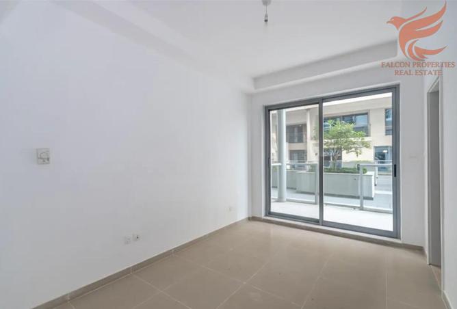 15960214 - الصورة الرئيسية للعقار