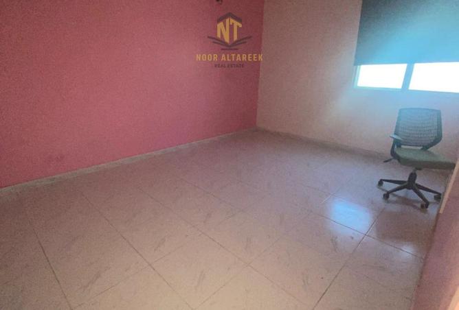 16072059 - الصورة الرئيسية للعقار