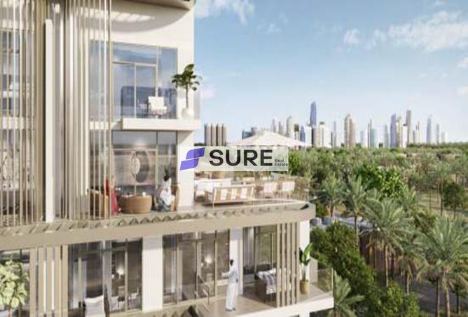 15339859 - Property Image 3