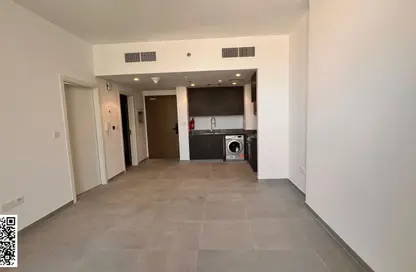 Apartment - 1 Bedroom - 2 Bathrooms for sale in Naseej District - Aljada - Sharjah