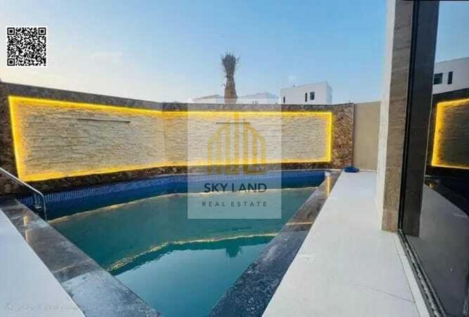 15186135 - Property Image 2