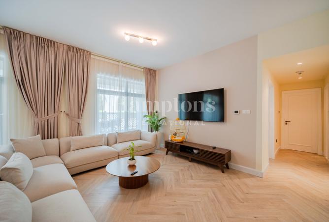 15139665 - Property Main Image