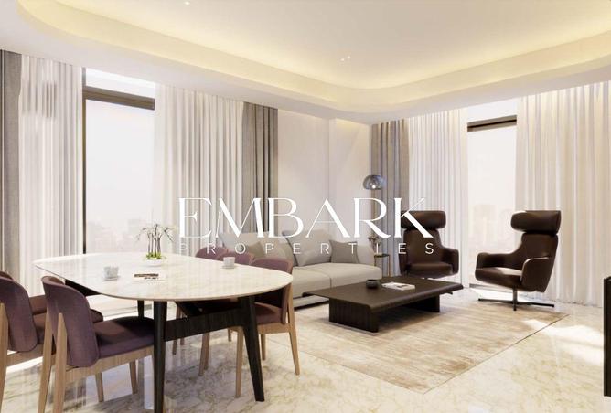 15758391 - صورة العقار 2