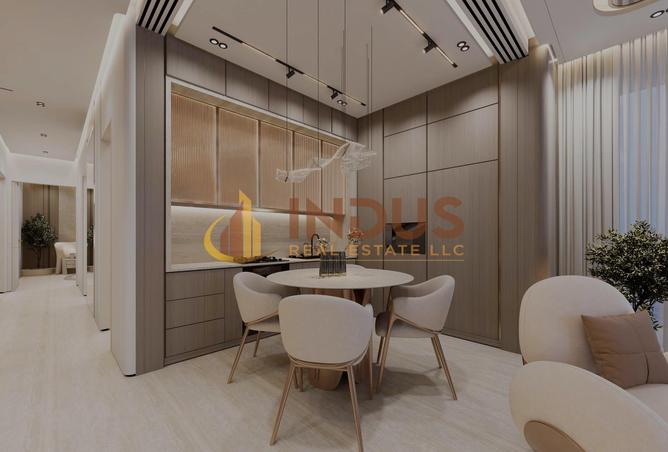 15494879 - صورة العقار 3