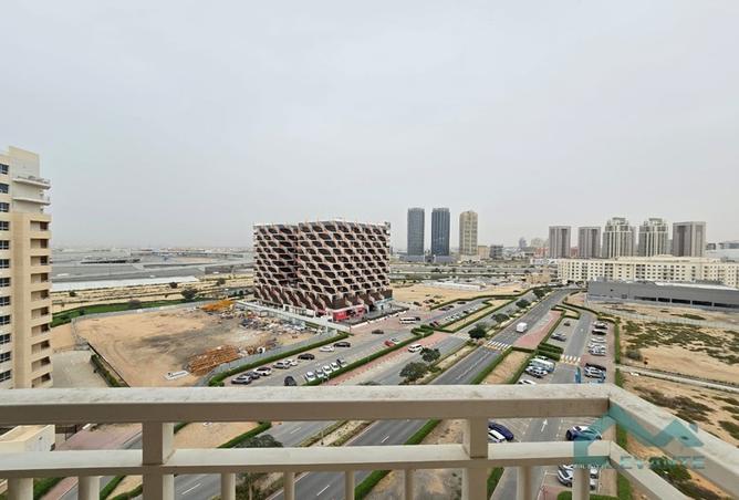 15446180 - صورة العقار 3
