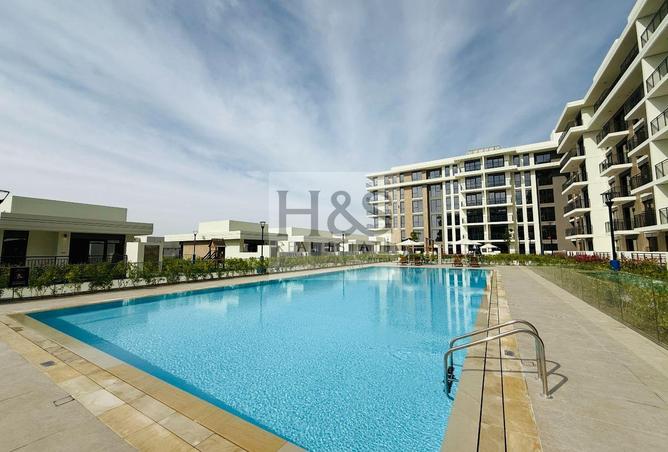 15836670 - Property Main Image