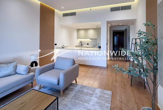 15790990 - صورة العقار 3