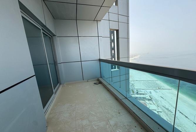 15262319 - صورة العقار 3