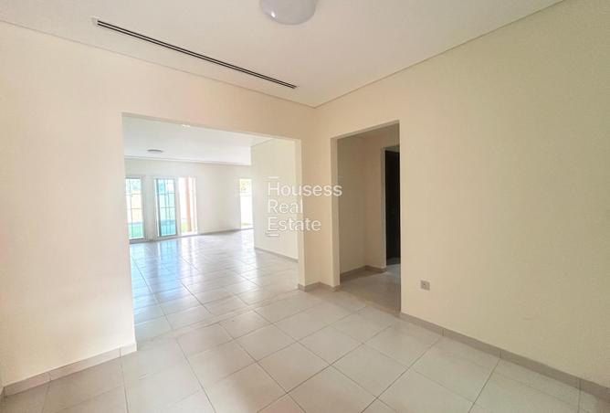 15538796 - صورة العقار 2