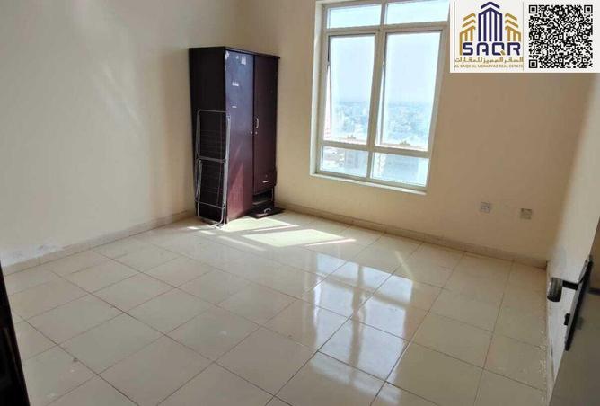 15366685 - الصورة الرئيسية للعقار