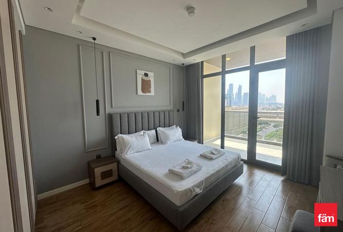 15267254 - Property Image 2