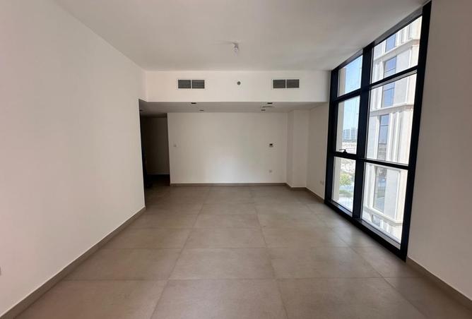 15715202 - Property Image 3