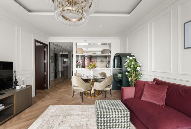 15542509 - Property Image 2