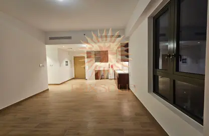 Apartment - 1 Bedroom - 2 Bathrooms for rent in Port de La Mer - La Mer - Jumeirah - Dubai
