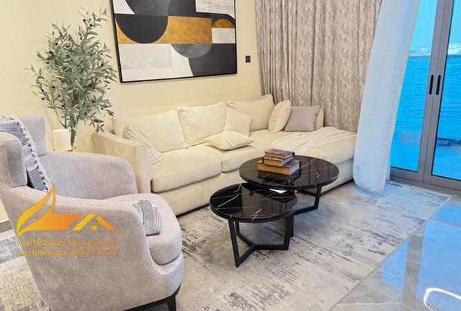 15856186 - Property Image 3