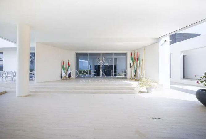 15423623 - Property Image 2