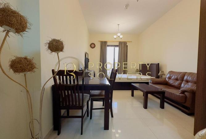 15416986 - Property Image 2