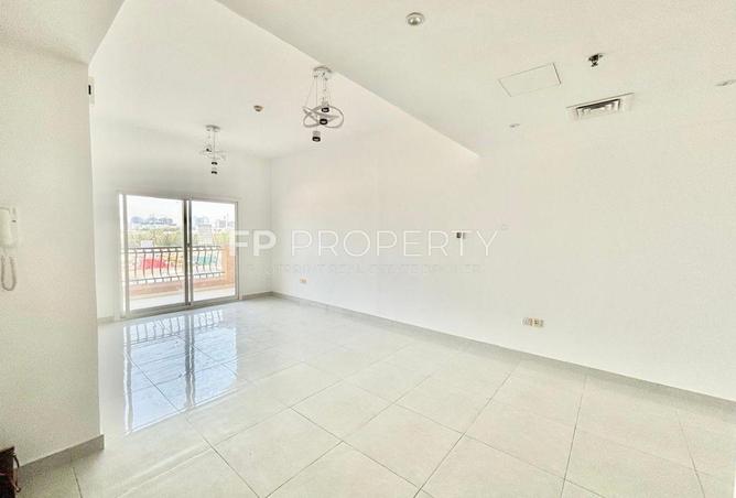 15190763 - Property Main Image