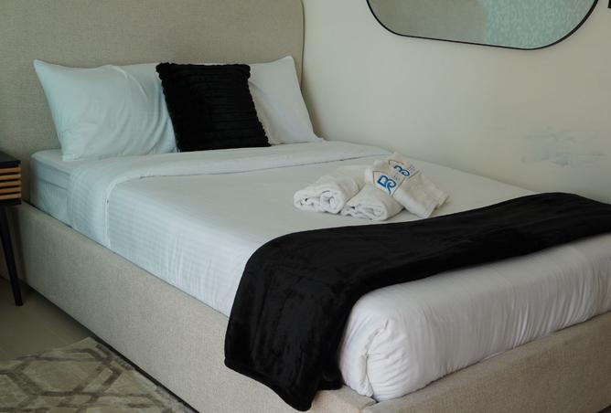 15615331 - الصورة الرئيسية للعقار