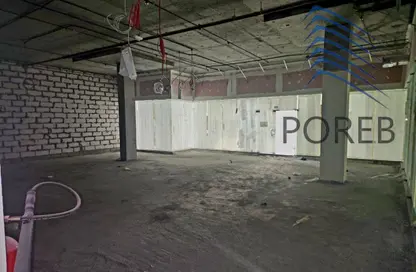 Retail - Studio for rent in Schon Business Park - Dubai Investment Park (DIP) - Dubai