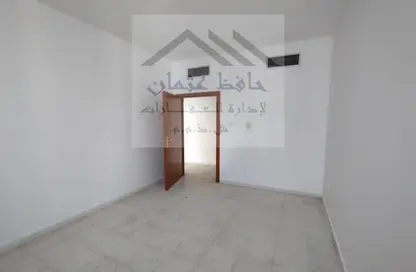 شقة - 3 غرف نوم - 2 حمامات للايجار في الخالدية - أبوظبي