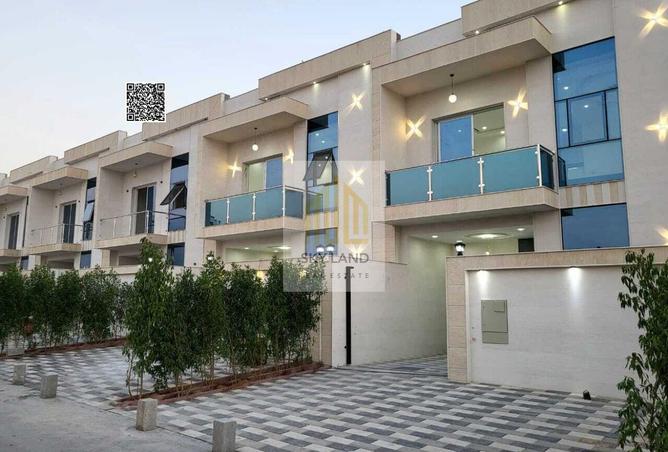 16079675 - Property Main Image