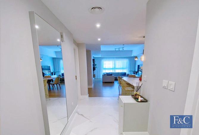 15832104 - صورة العقار 3