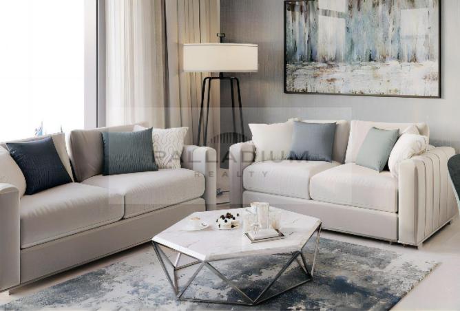 15321339 - Property Image 2