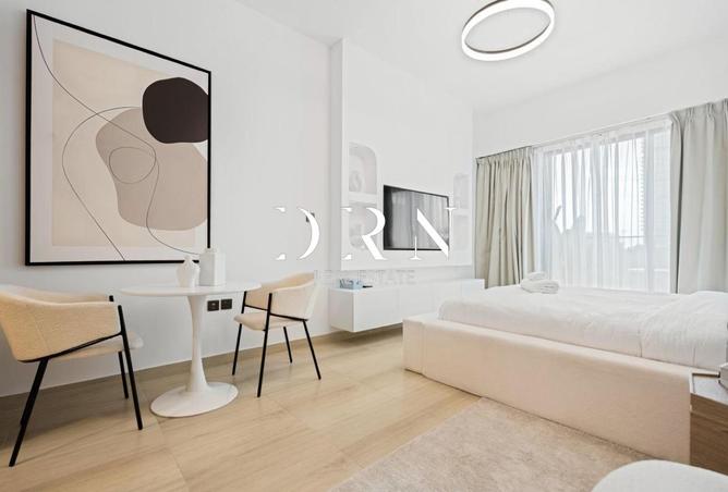 15450708 - الصورة الرئيسية للعقار