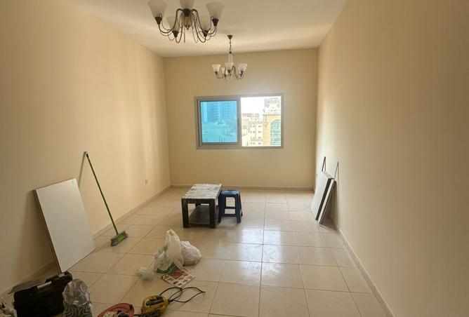 15437317 - الصورة الرئيسية للعقار