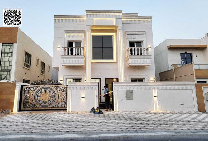 15258515 - الصورة الرئيسية للعقار