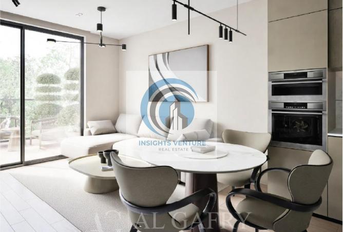 15520553 - Property Main Image