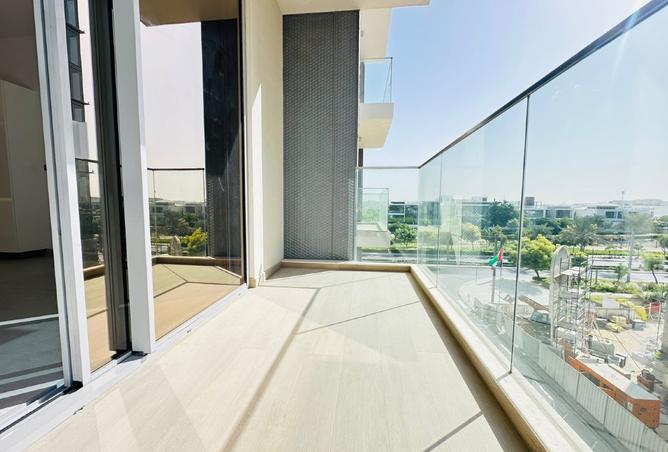 15671594 - صورة العقار 3