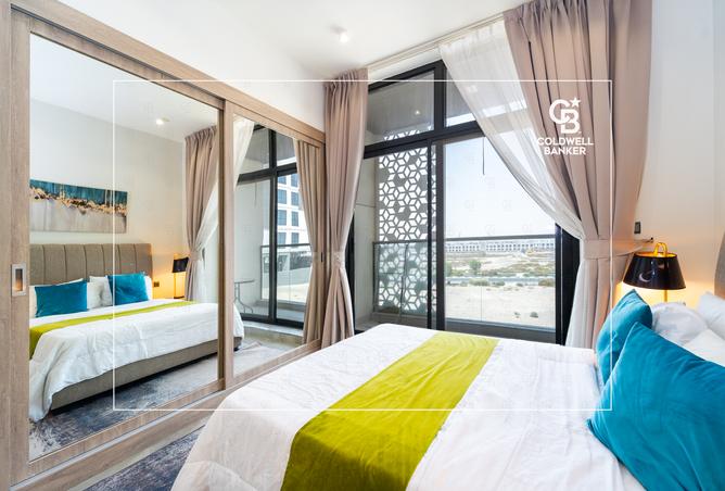 15899096 - صورة العقار 2