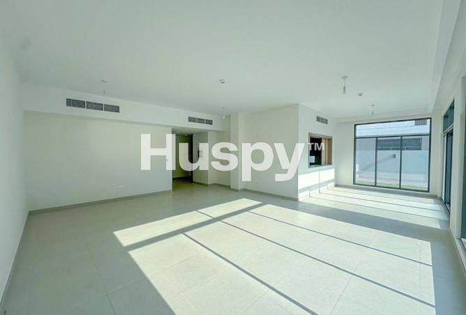 15775688 - صورة العقار 3