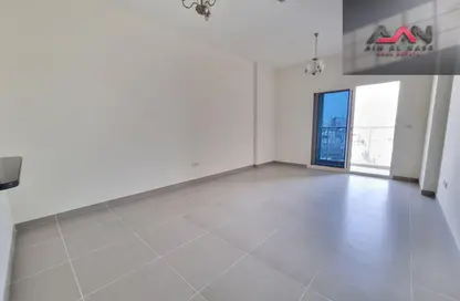 Apartment - 1 Bedroom - 2 Bathrooms for rent in Al Manal View - Liwan - Dubai Land - Dubai