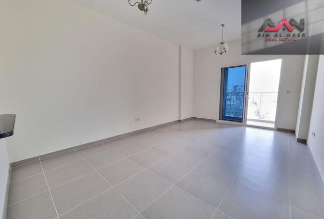 15457469 - Property Main Image