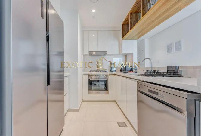 15799874 - صورة العقار 2