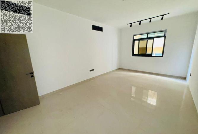 15561652 - الصورة الرئيسية للعقار