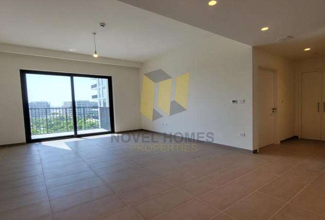 15540270 - Property Image 2