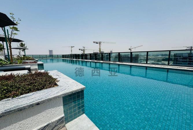 15755030 - صورة العقار 3