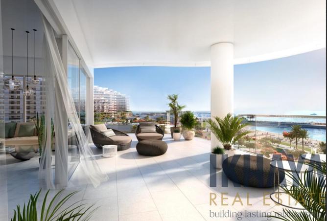 15344607 - Property Image 2