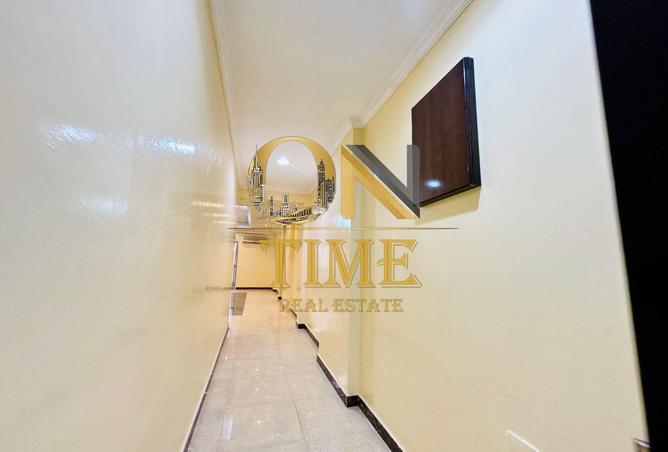 15322180 - Property Image 3