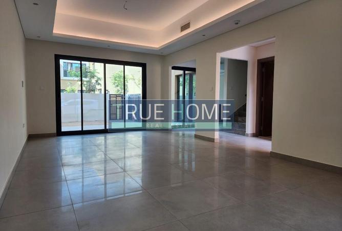 15420566 - Property Image 2